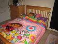 New Big Girl Bed 04